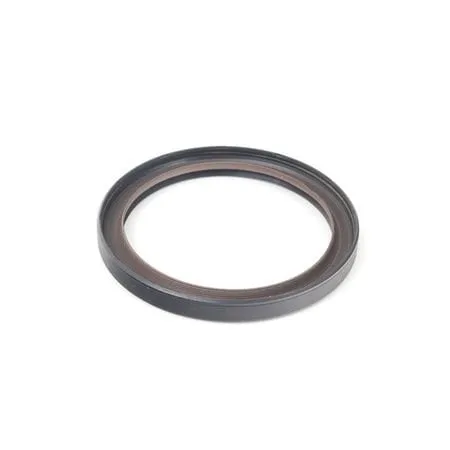 VW KRANK KEÇESİ 3.2