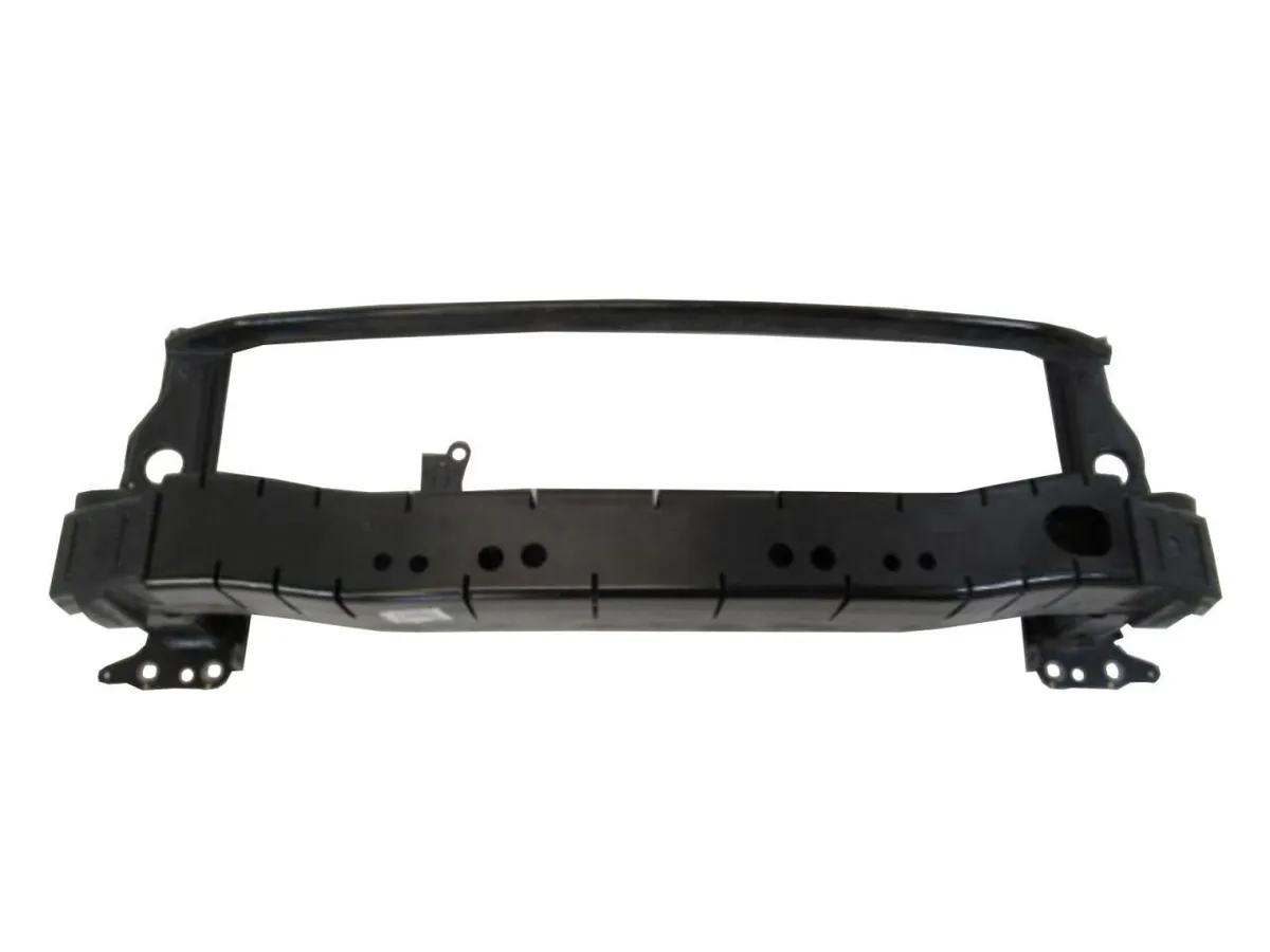 VOLKSWAGEN BEETLE 2012-2017 TAMPON DEMİRİ ÖN 5C5807109D