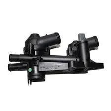 VW TERMOSTAT PASSAT 1,4 TSİ TEK