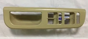 VOLKSWAGEN GOLF4 KAPI KOL TUTAMAĞI BEJ 3B1867171D