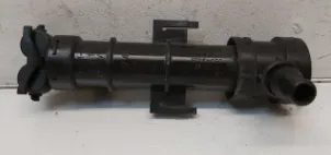 SKODA RAPİD FAR YIKAMA ROBOTU SAĞ 5JA955966