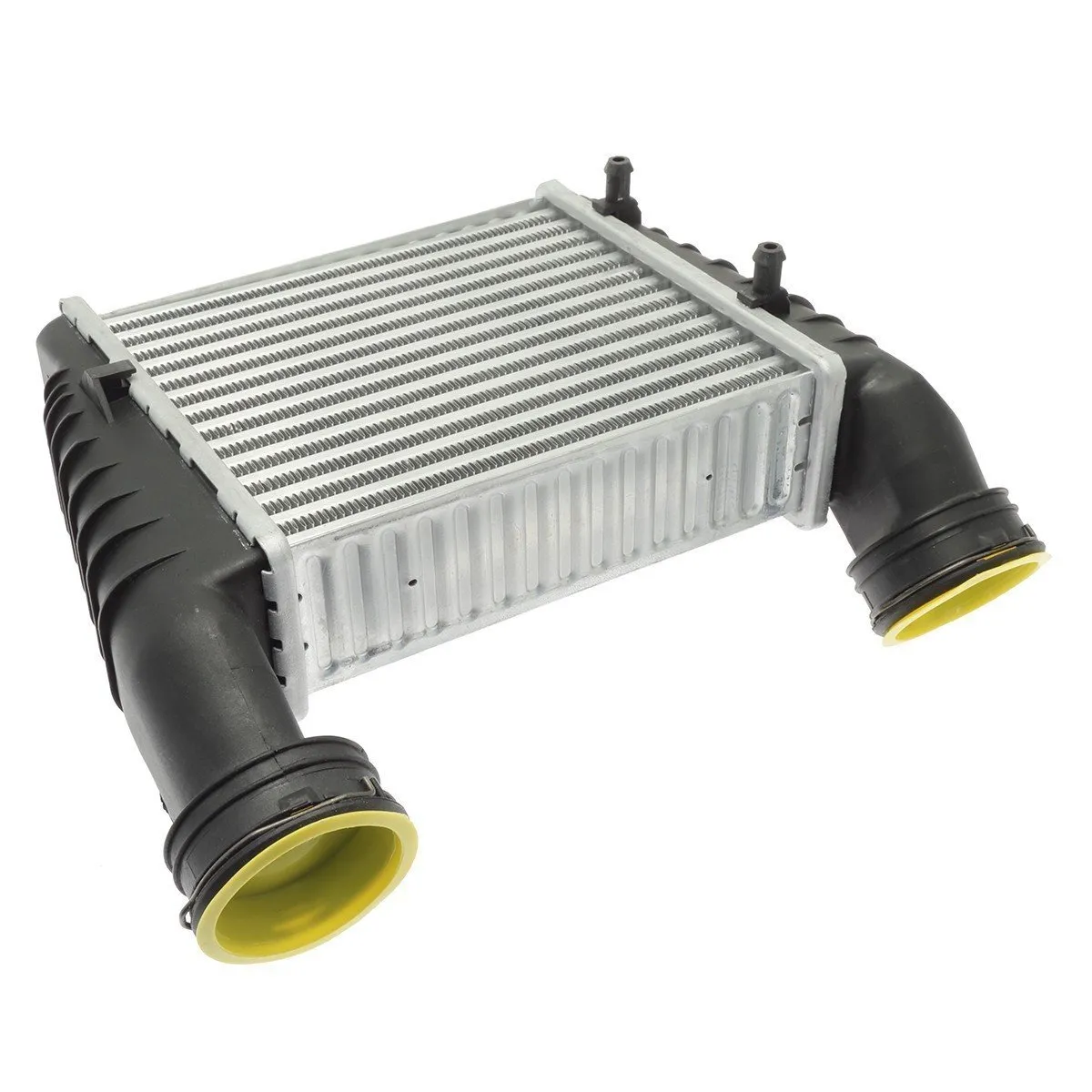 VW TURBO RADYATÖRÜ A6 2.5 TDI 97-2005