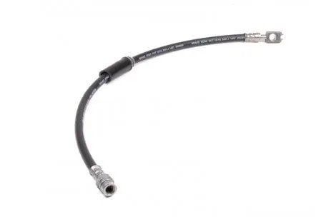 VW FREN HORTUMU POLO ÖN 94-01