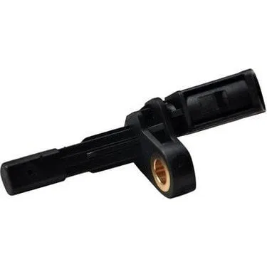 VW ABS SENSÖRÜ GOLF 5-JETTA PASSAT ARKA SOL