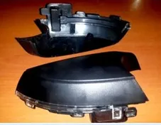 VOLKSWAGEN POLO 2010 SONRASI AYNA SİNYALİ SOL 6R0949101F