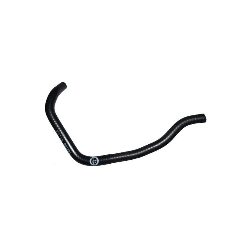 RADYATÖR HORTUMU CADDY 04> 1,9 BJB 1K0122447BS