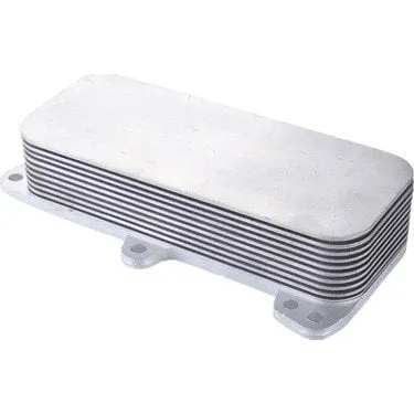 VW YAĞ RADYATÖRÜ T5 3.2 V6