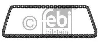 VW YAĞ POMPA ZİNCİR Q7 3.0 TDİ