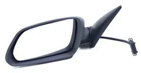 SKODA OCTAVİA 2005-2008 AYNA KOMPLE 7 PİN 1Z1857507F