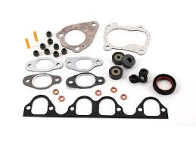 VW TAKIM CONTA GOLF 4 ÜST 1.9 TDİ 038198012