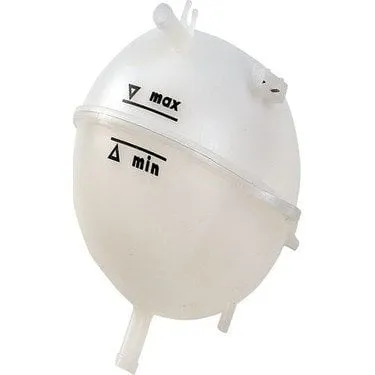 VOLKSWAGEN TRANSPORTER T4 RADYATÖR YEDEK SU DEPOSU 701121407C