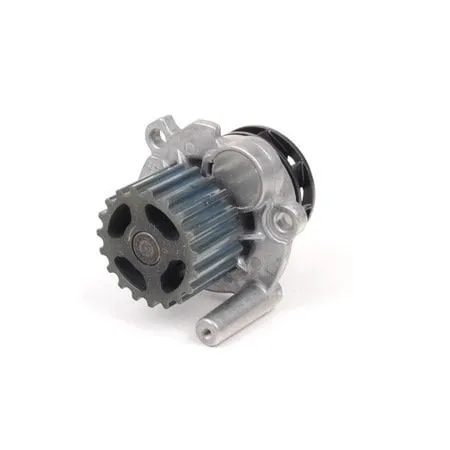 VW SU POMPASI CADDY 1,9 T5 POLO 1,4 TDİ POLO SDİ