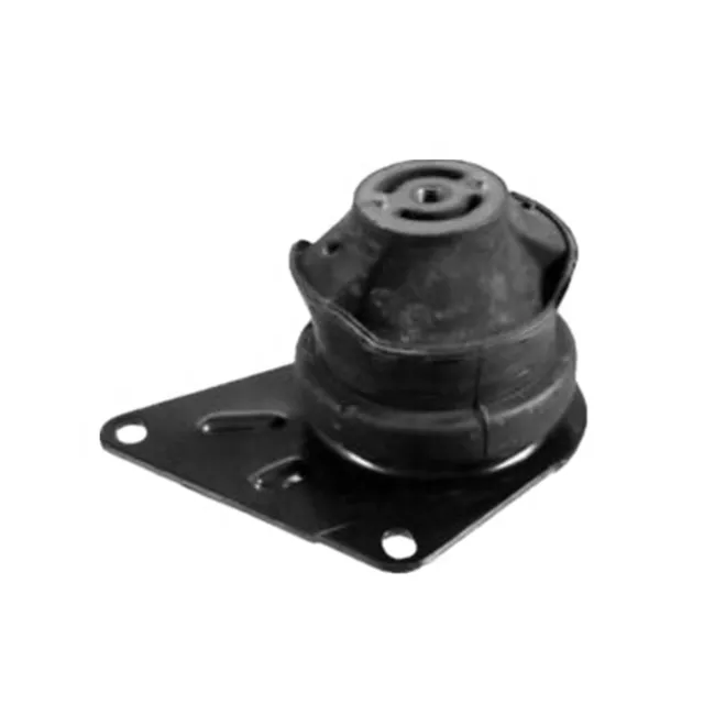 VW MOTOR KULAĞI POLO 94-99