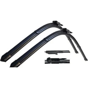 VW SİLECEK CRAFTER- SPRİNTER