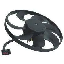 VW FAN MOTORU POLO AEE-AHW 94-2002