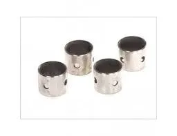 VW KOL BURCU AGR-AHU-ALH SET