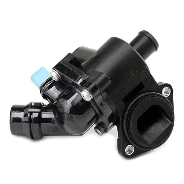 VW TERMOSTAT PASSAT 2.0 ALT BEX-AVJ-BFB MOTOR MAVİ 06B121111K