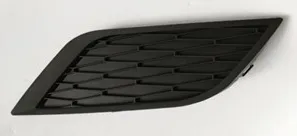 SEAT İBİZA 2013-2016 SİS KAPAĞİ SİSSİZ SAĞ 6J0853666D