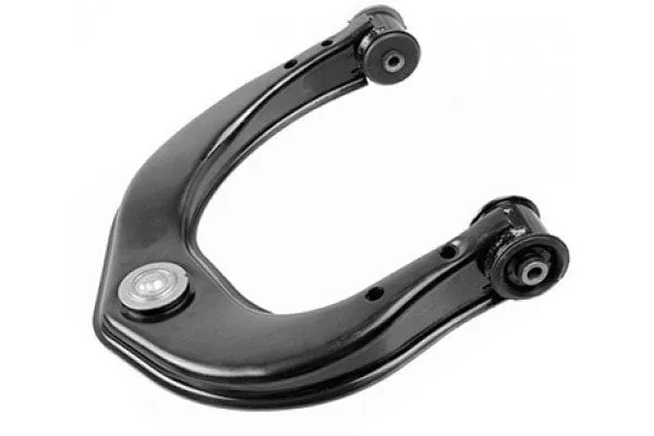 VW ALT ROTİL AMAROK