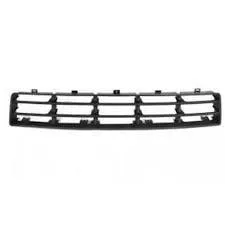 TAMPON IZGARASI GOLF4 98-04 ORTA 1J0853677DB41