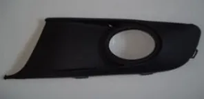 VOLKSWAGEN CADDY 2011-2014 SİS KAPAĞI SOL SİSLİ (NİKELAJSIZ) 2K5853665A