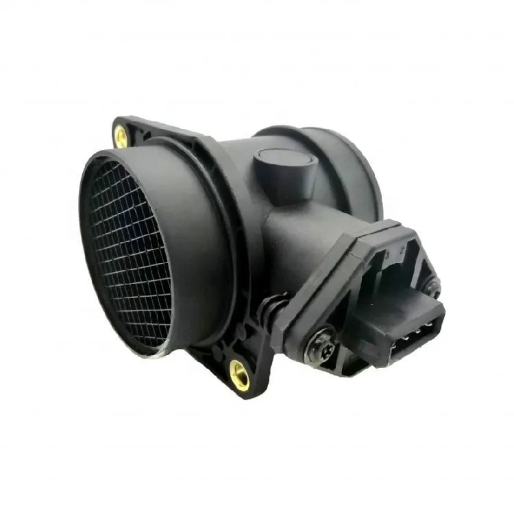 VW HAVA AKIŞ 1.8T GOLF4-BORA-PASSAT-A4