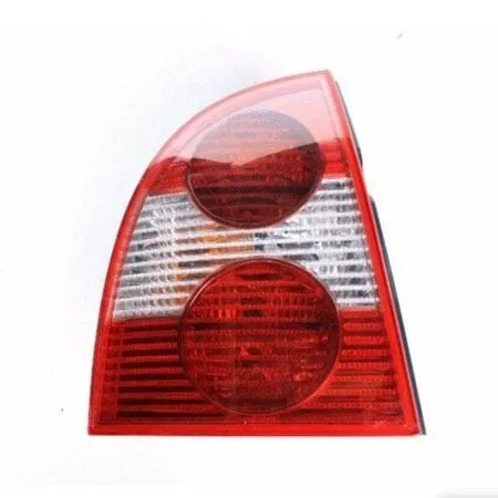 VW STOP PASSAT B5 SOL