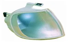 VOLKSWAVEN POLO HB 1994-1999 ÖN SİNYAL BEYAZ SOL 6N0953041C