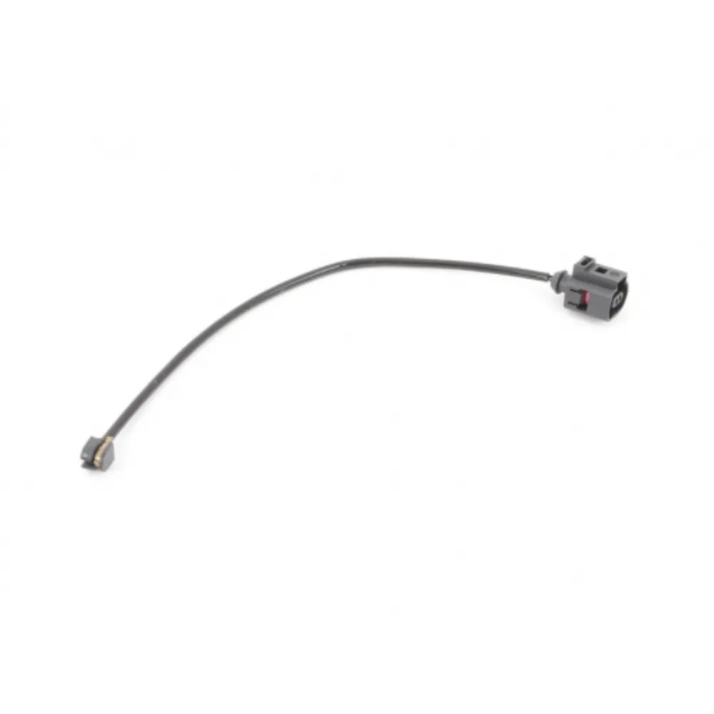 PORSCHE BALATA FİŞİ ÖN PANAMERA CAYENNE TOUAREQ