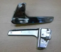 SEAT İBİZA 2002-2008 KAPI İÇTEN AÇMA SAĞ 6L4839114B