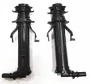 VOLKSWAGEN GOLF7 2013-2017 FAR YIKAMA ROBOTU SAĞ 5G0955966