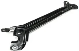 SKODA SUPERB 2015-2019 FAR ÜST SACI SAĞ 3V0806930