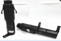 VOLKSWAGEN JETTA 2015-2018 FAR YIKAMA ROBOTU SAĞ 5C6955104A