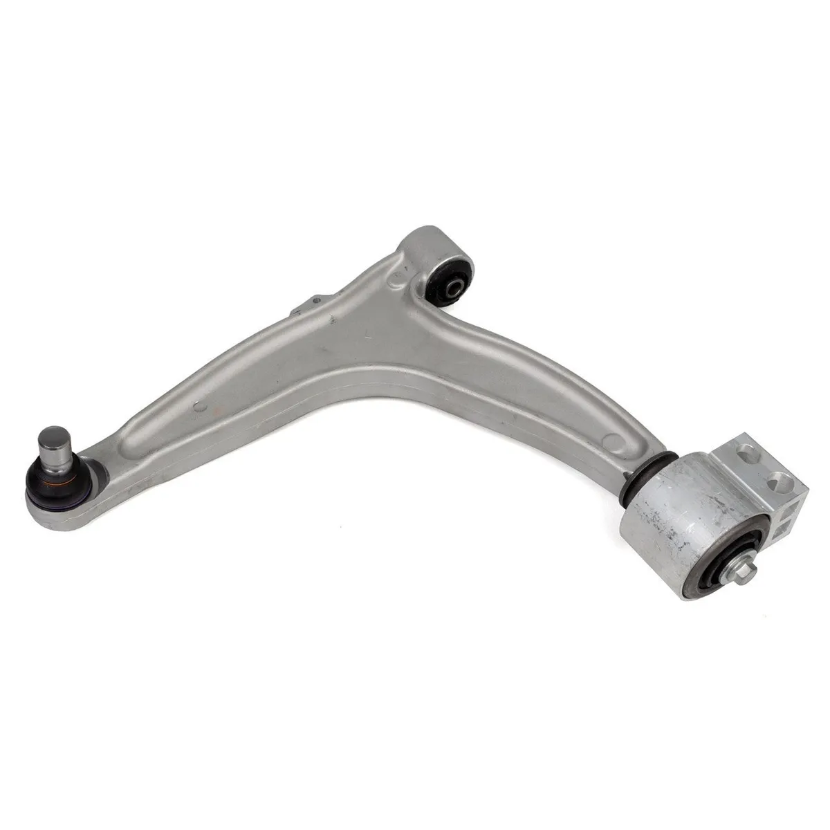 VW TABLA A6-A7 ÜST ÖN SAĞ 8K0407506R