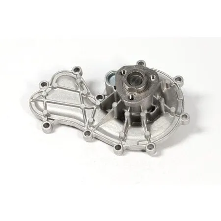 VW SU POMPASI Q7-A6-A4-PORSCHE 3.0D