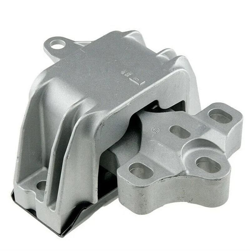 MOTOR KULAĞI VW GOLFIV 1.4 16V AXP BCA SOL