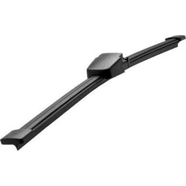 VW SİLECEK T5 CADDY ARKA TOURAN