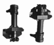 AUDİ Q3 2012-2015 FAR YIKAMA ROBOTU SOL 8U0955101