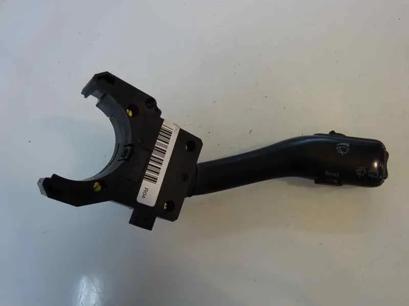 VW SİLGİ KOLU GOLF 4