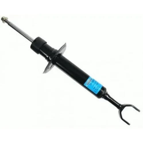 VW AMORTİSÖR PASSAT ÖN 97-05   (1 AD.VAR) 3B0413031A