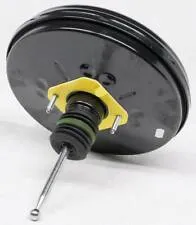 VW FREN SERVOSU GOLF 7-PASSAT B8-A3