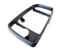 AYNA ÇERÇEVESİ SOL CRAFTER 2006-2016 2E1857136