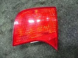 VW STOP A4 İÇ 2004-2008 SAĞ