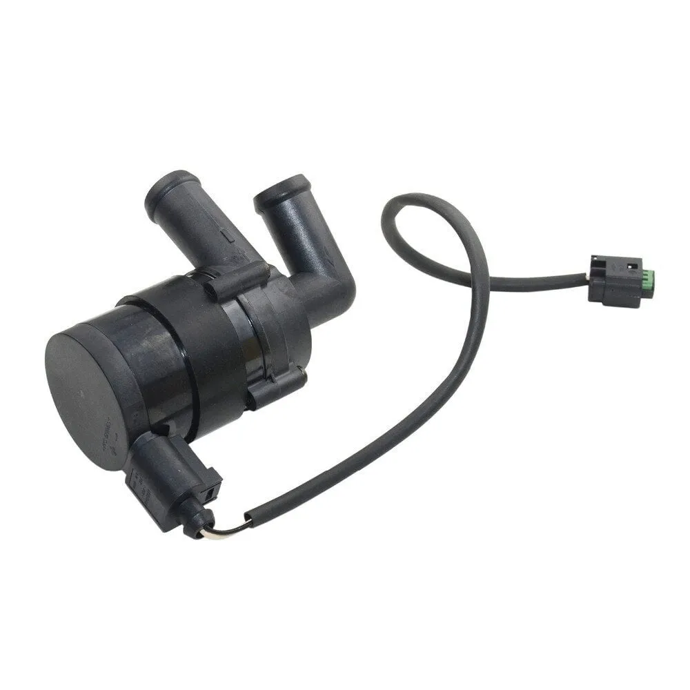 VW EK SU POMPASI CADDY-GOLF7-TIGUAN 1.4 TSI-1.6TDI