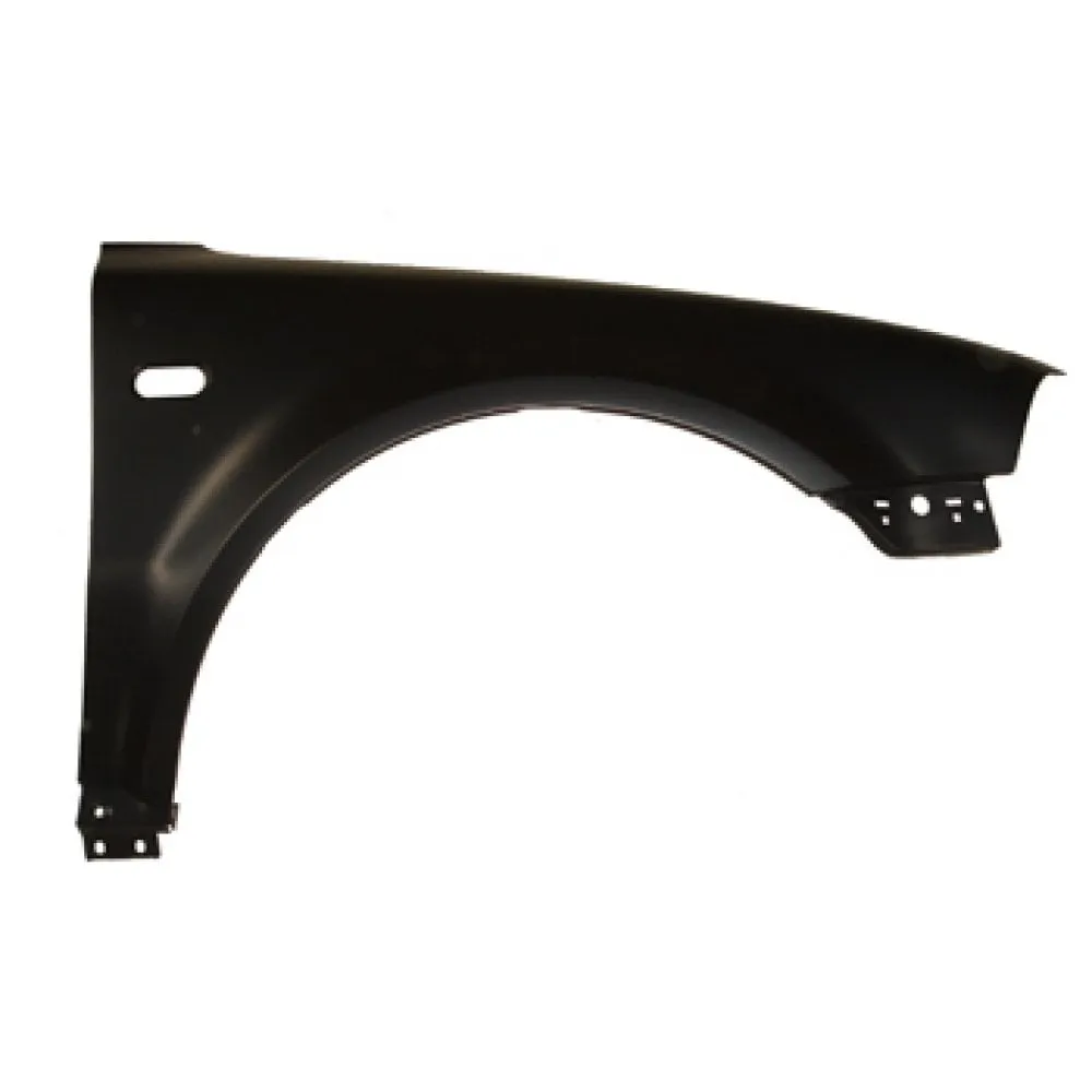 ÇAMURLUK PASSAT 01-05 (SİNYAL DELİKLİ) ÖN SAĞ 3B0821106E