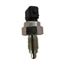 VW GERİ VİTES MÜŞÜRÜ T4-POLO POLO CLS