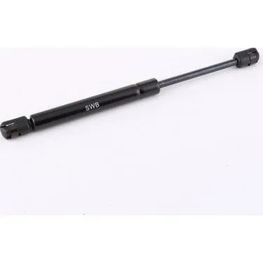 VW BAGAJ AMORTİSÖRÜ PASSAT 96-20