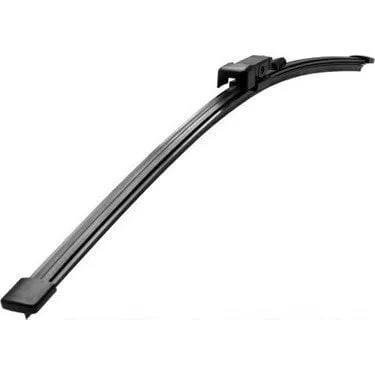 VW SİLECEK CRAFTER-SPRNTER-PANAMERA ARKA