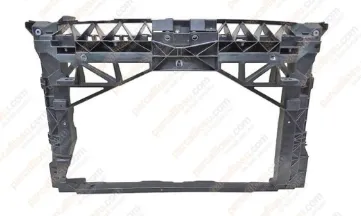 ÖN PANEL SEAT LEON 1.2 MOTOR BENZİNLİ 2012 5F0805588C