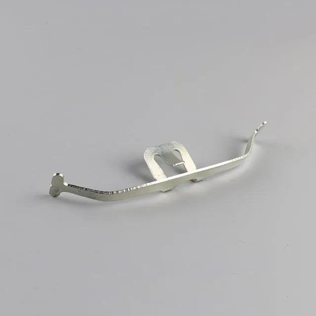 VW KALİPER YAYI A6-A8-Q5 4H0615269A